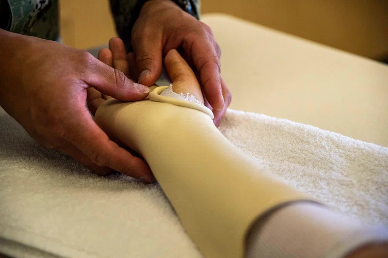 The need for individualised and more affordable in-home rehabilitation devices