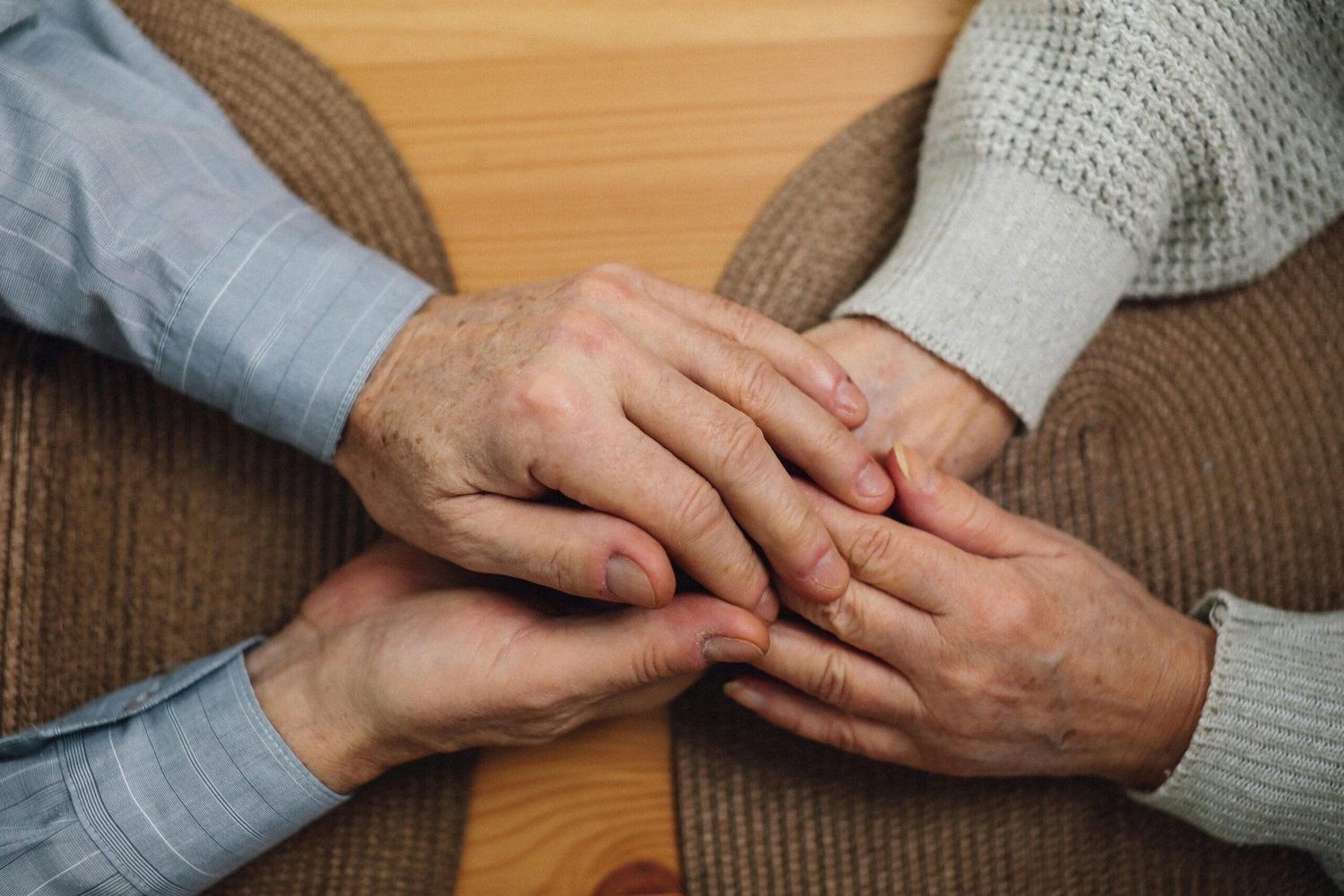 Supporting Stroke Survivors: A Caregiver's Guide to Daily Activities and Occupational Therapy