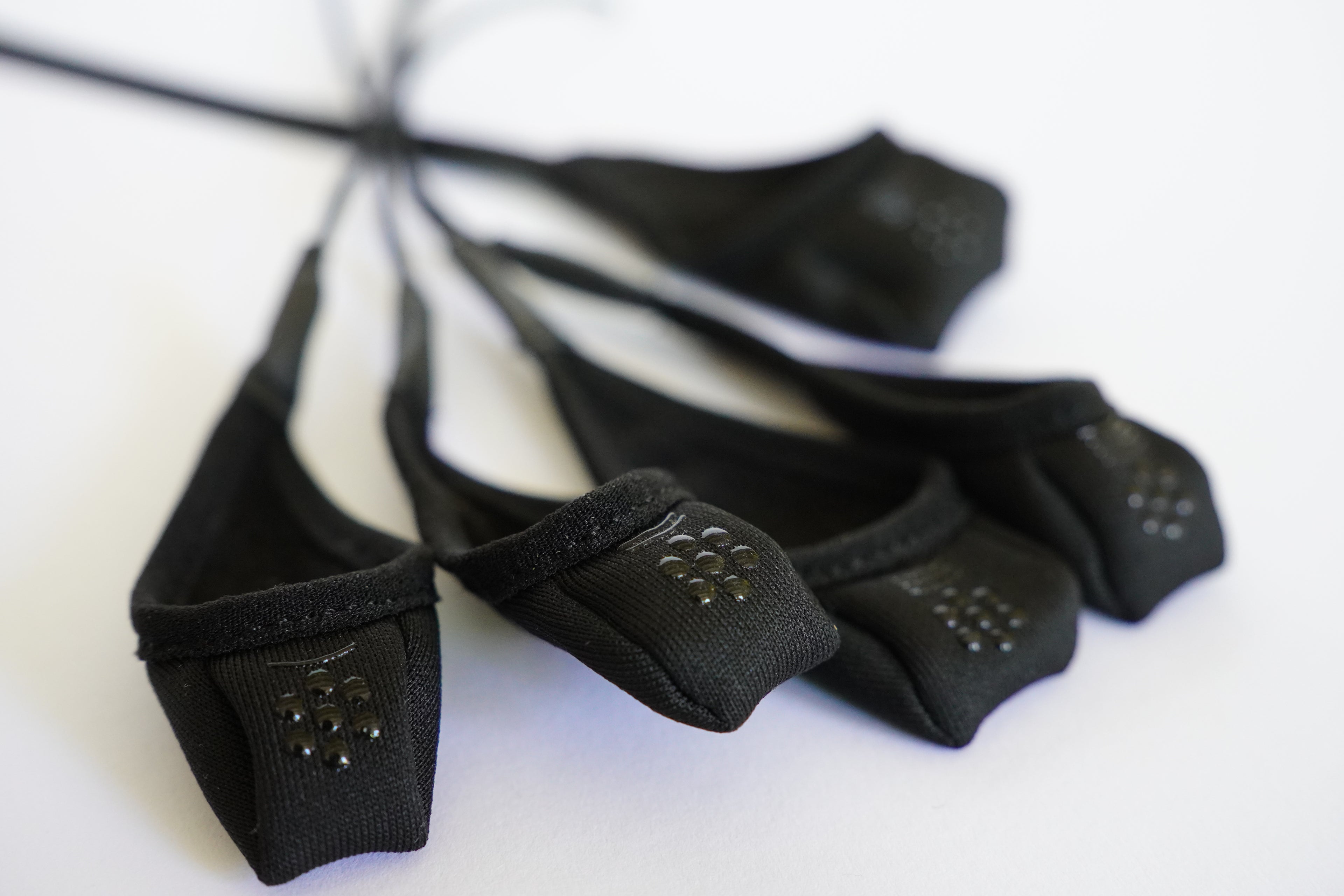 Madglove Assist Finger Sets