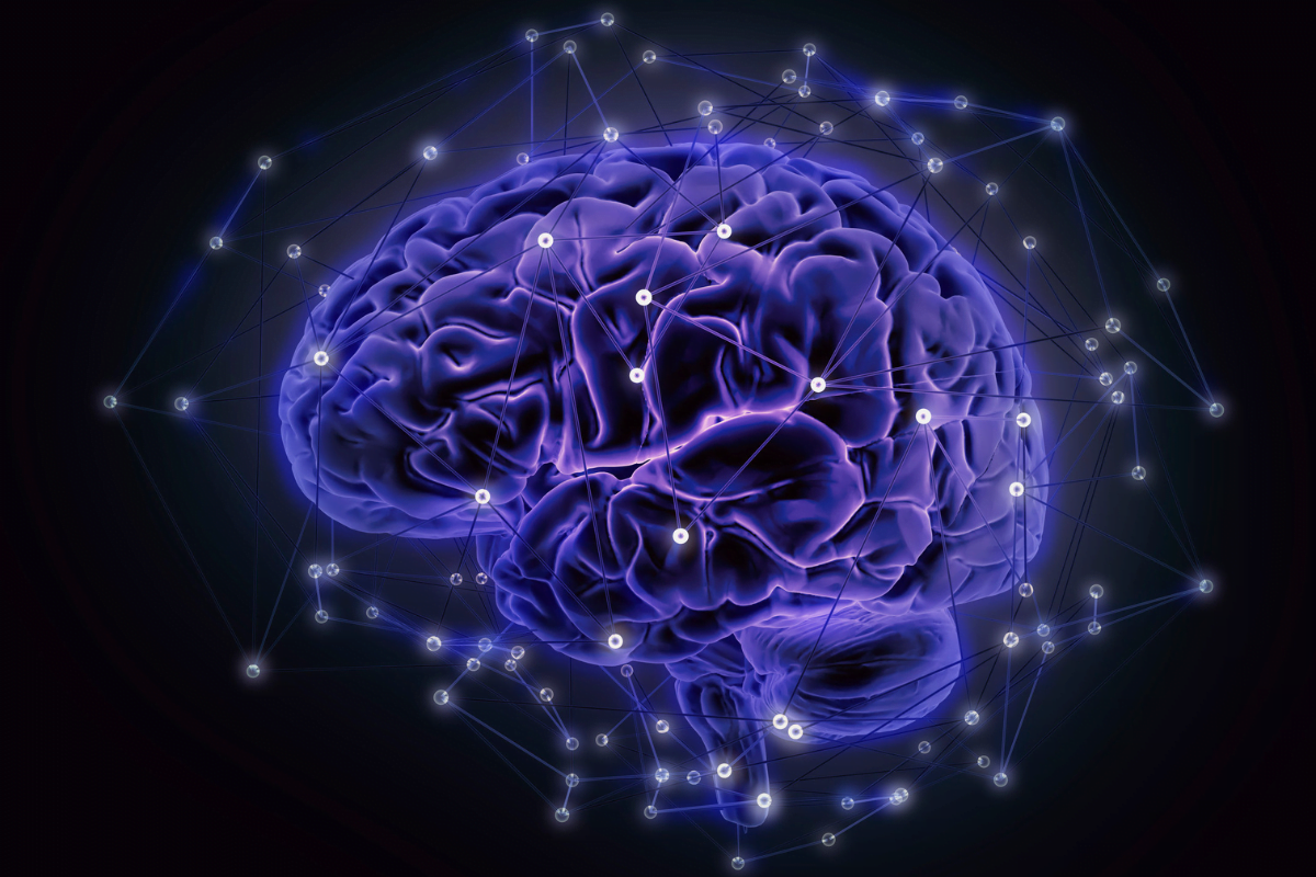15 things to do to avoid having a stroke!