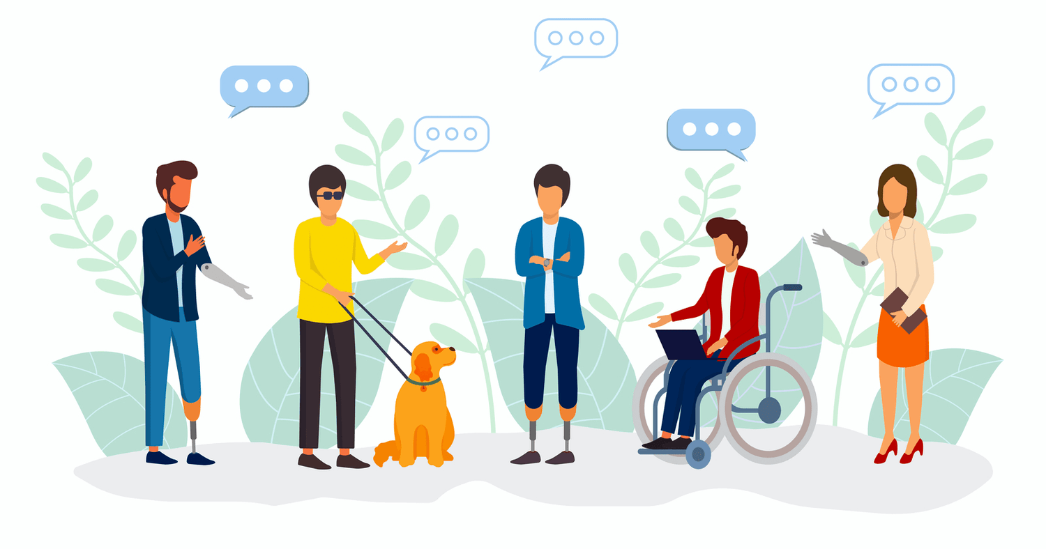 An Intuitive Solution: Madglove's Mission to Empower Lives through Accessibility
