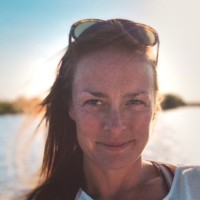 Marlies Janssen