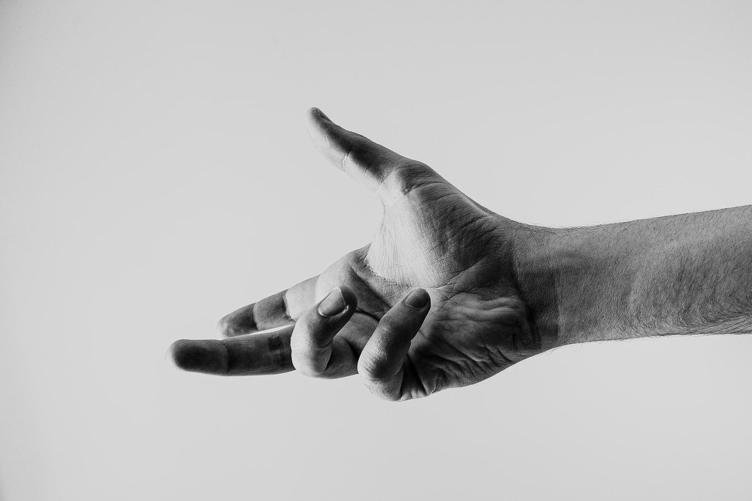 What is spasticity?