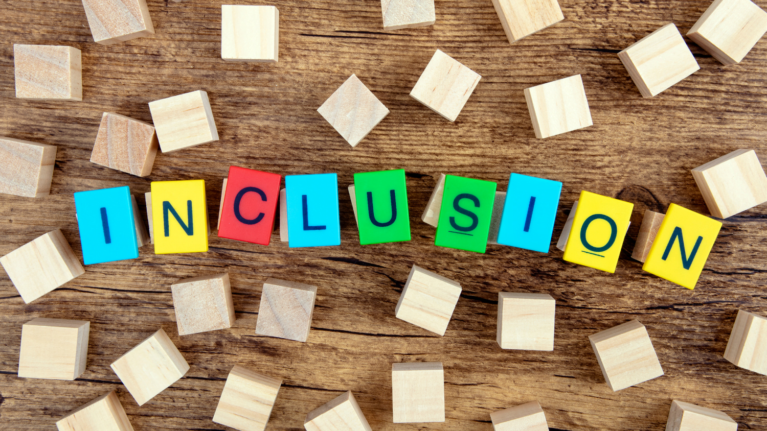 Fostering Diversity and Inclusion in the Dutch Startup Ecosystem
