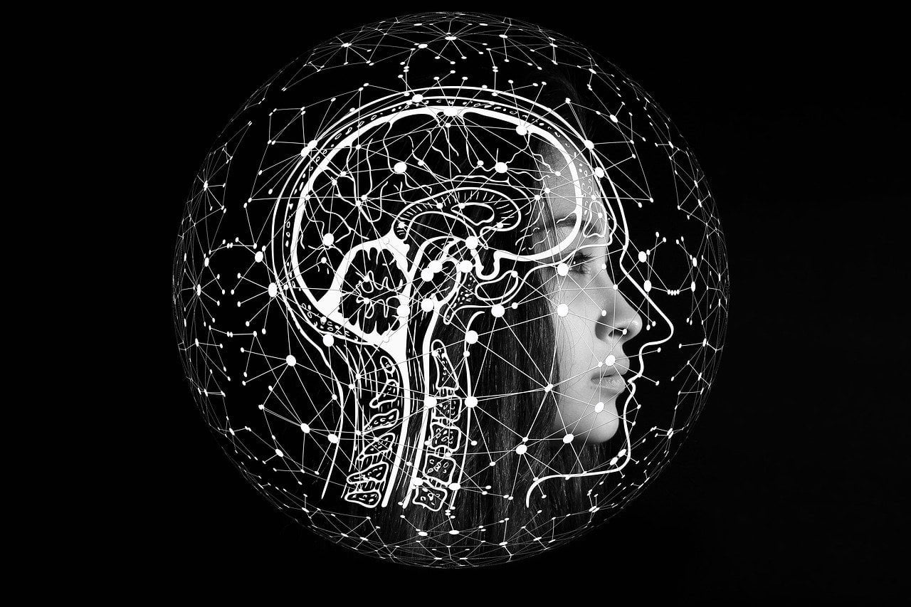 Revolutionizing Stroke Recovery: The Power of Mental Imagery in Hand Rehabilitation