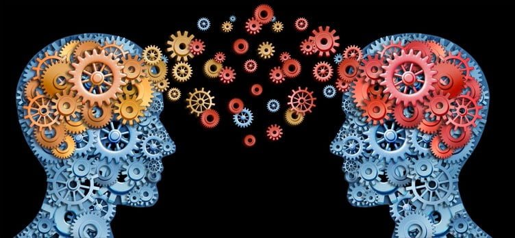 Co-Creation