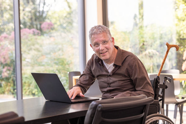 Erik Heemskerk