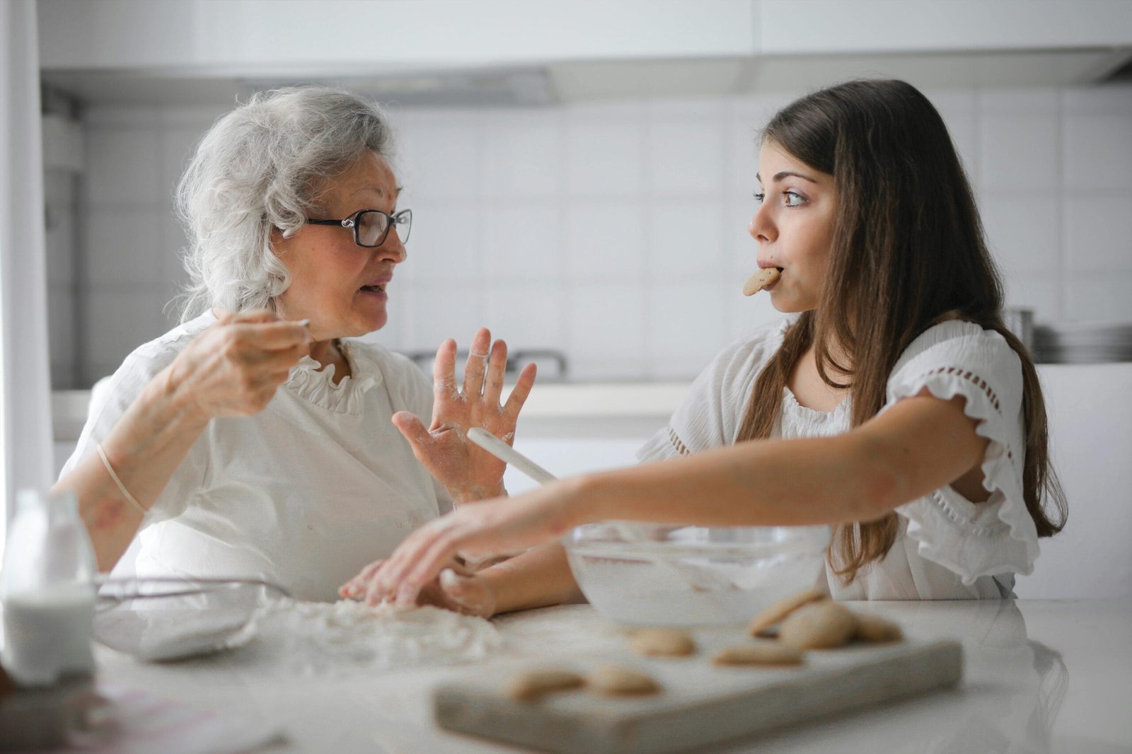 How to Create a Safe and Accessible Space for Stroke Rehabilitation - Tips to Improve Recovery and Promote Independence 