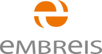Embreis AB