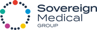 Sovereign Medical UK
