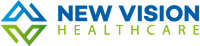 New Vision Healthcare
