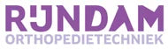 Rijndam Orthopedietechniek