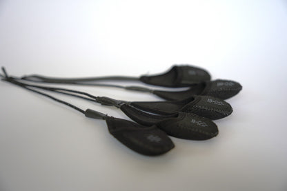 Madglove Assist Finger Sets