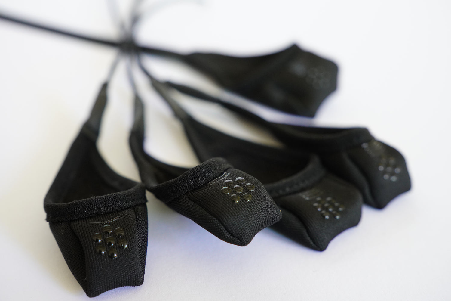 Madglove Assist Finger Sets