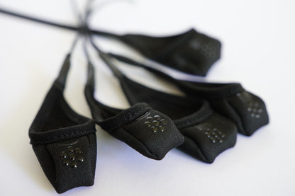 Madglove Assist Finger Sets