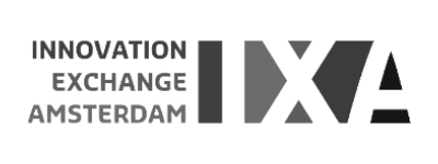 IXA-Logo