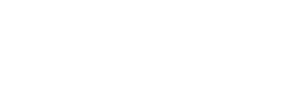 lothfabenim logo